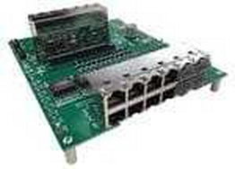 DC1843B Analog Devices