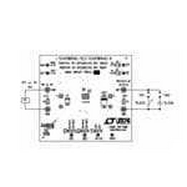 DC1594A-A Analog Devices