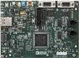 ADZS-CM408F-EZBRD Analog Devices