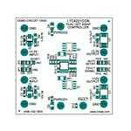 DC1355A Analog Devices
