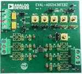 EVAL-ADG5436FEBZ Analog Devices
