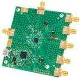 ADRF6703-EVALZ Analog Devices