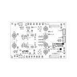 DC1590B-B Analog Devices