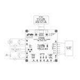 DC495B Analog Devices