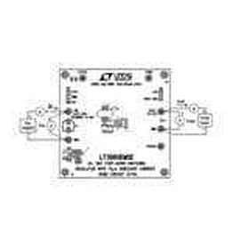 DC1476A Analog Devices