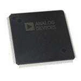 AD21488WBSWZ2B02 Analog Devices