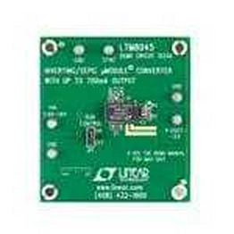 DC1533A Analog Devices