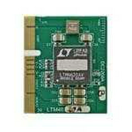 DC2268A-B Analog Devices