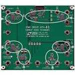 DC907A-B Analog Devices