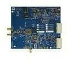 AD9634-210EBZ Analog Devices
