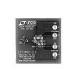 Analog Devices DC239A image