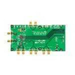 Analog Devices DC1974A-C image