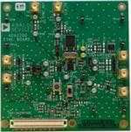 Analog Devices ADA2200SDP-EVALZ image