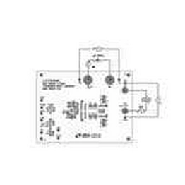 DC1411A Analog Devices