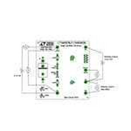 DC637A Analog Devices