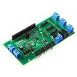 EVAL-CN0410-ARDZ Analog Devices