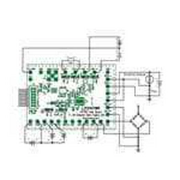 DC846A Analog Devices