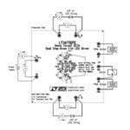 DC923A Analog Devices