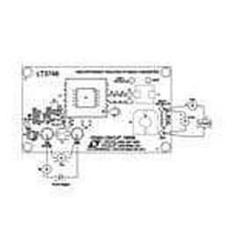 DC1860B Analog Devices