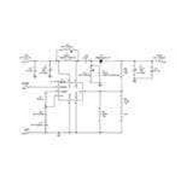 DC231A Analog Devices