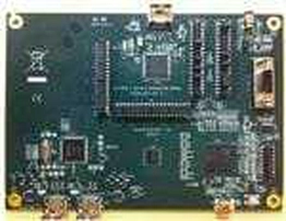 EVAL-ADV7612-7511 Analog Devices
