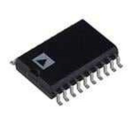 AD598JR Analog Devices