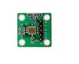 ADXL320EB Analog Devices