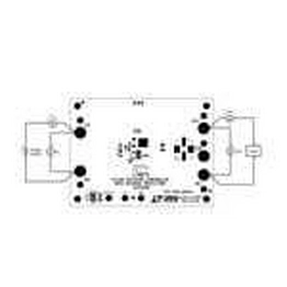 DC2548A Analog Devices