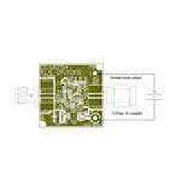 DC1075A Analog Devices