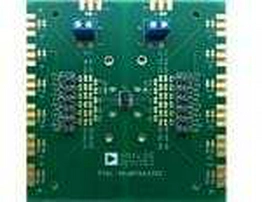 EVAL-ADUM7643EBZ Analog Devices