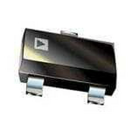 ADM1817-R22ART-RL7 Analog Devices
