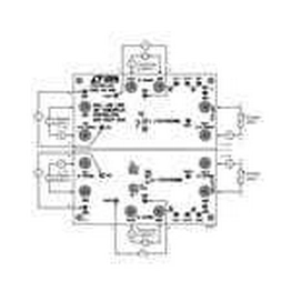 Analog Devices DC1635A image
