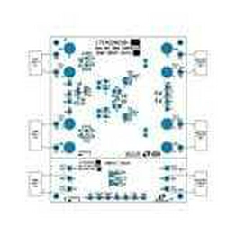 DC1627A-B Analog Devices