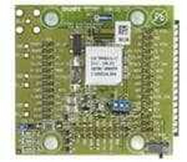 DC9003A-C Analog Devices