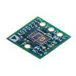 EVALZ-ADPD2212 Analog Devices