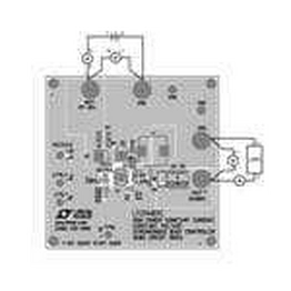 DC1602A Analog Devices