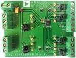 EVAL-ADM4168EEBZ Analog Devices