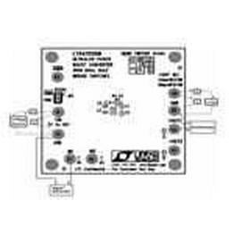 DC1449A Analog Devices