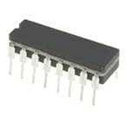 ADG508ABQ Analog Devices