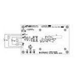 DC895A-C Analog Devices