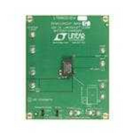 DC1645A-B Analog Devices