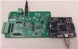EVAL-AD7172-2SDZ Analog Devices