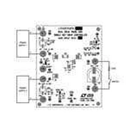 DC1625A-D Analog Devices