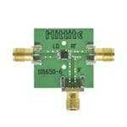 EV1HMC213BMS8 Analog Devices