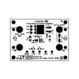 DC1018B-B Analog Devices