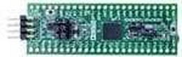 EVAL-ADUM163N0EBZ Analog Devices