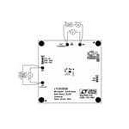 DC921A Analog Devices