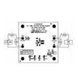 DC1419A Analog Devices
