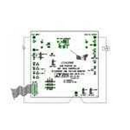 DC874A Analog Devices