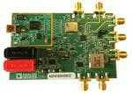 EVAL-ADF4152HVEB1Z Analog Devices